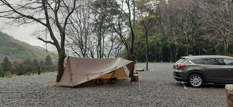 201-185(43-42)カワラテラス321_092134