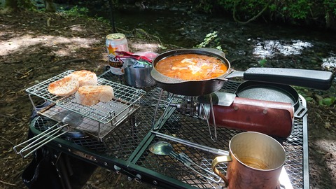 114-99(13-13)9.BASE 529