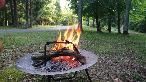 103-88(2-2)福岡某所367