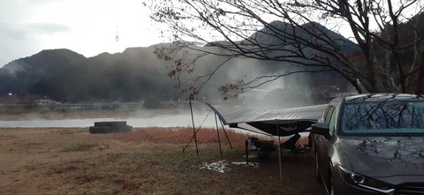 132-117(31-31)阿武川河川公園270453