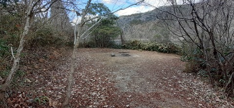 133-118(32-32)中ノ島公園115145