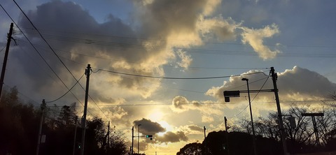 238-221(27-26)法華院温泉山荘1118_073224