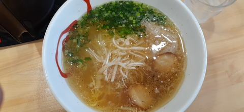 251-232(40-37)伽藍岳ゲリラキャン302_114236