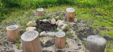 167-152(9-9)久住星群れキャンプ場723_123324