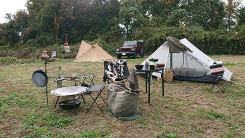 125-110(24-24)キャンプ&農園玖珠の杜278R