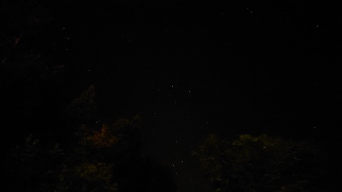 100-85(55-49)鹿川キャンプ場7101