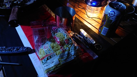 88-74(43-38)昭和の森一本松サイト910