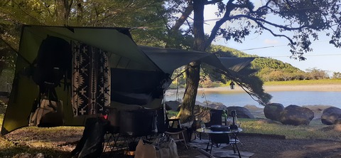 234-217(23-22)広川原キャンプ場1028_153555