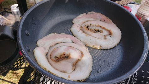 63-51(18-15)久住高原オートビレッジ844S