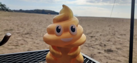 198-182(40-39)キワラビーチ226_085920