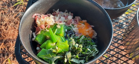 161-146(3-3)来浦キャンプ場612_062114