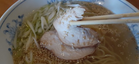 214-198(3-3)オートキャンプ竜門603_113501