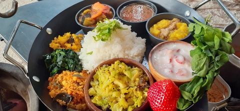 199-183(41-40)山中キャンプ場311_172719