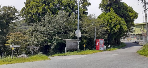 226-209(15-14)脊振山キャンプ場826_131618