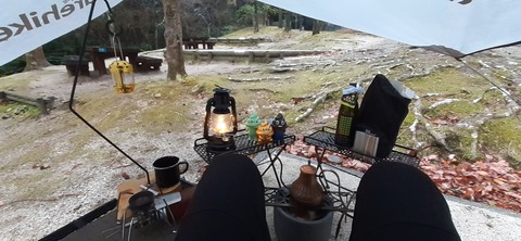 143-128(42-42)大野城いこいの森19_170759