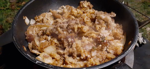 181-165(23-22)仲山城跡キャンプ場1104_180206