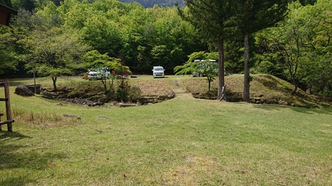 100-85(55-49)鹿川キャンプ場7005