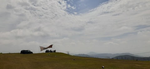 206-190(48-47)吉無田高原緑の村430_140643