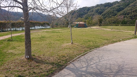 90-76(45-40)アクトビレッジおの49