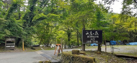 216-200(5-5)山鳥の森623_123337