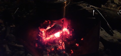 202-186(44-43)八木山渓流公園325_203251