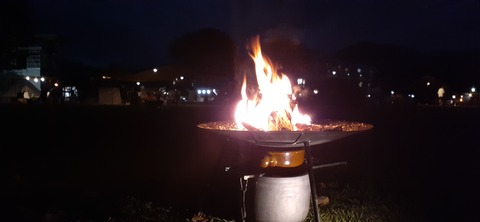 174-159(16-16)木魂館924_184217