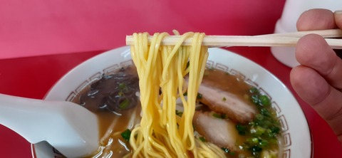 241-224(30-29)奥霧島御池キャンプ場②1126_111211