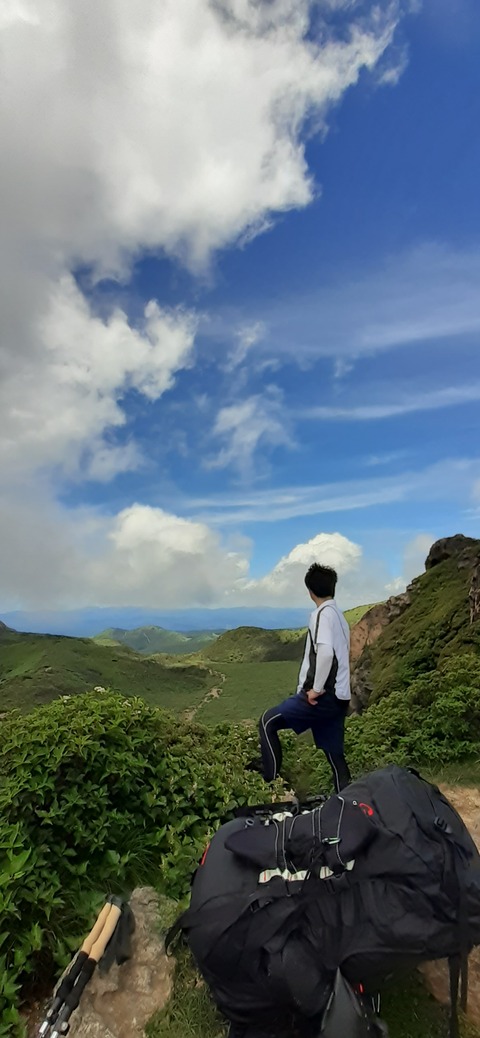 270-250(7-6)法華院温泉727_120033