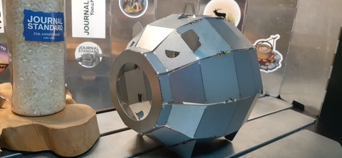 161-146(3-3)ららぽーと福岡604_204947