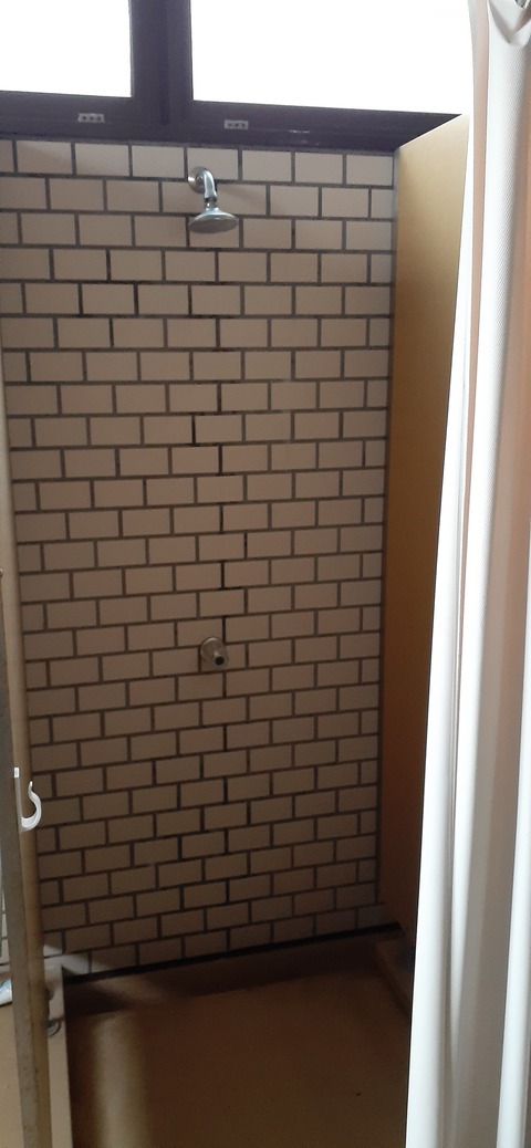 161-146(3-3)来浦キャンプ場611_184549