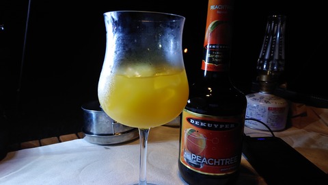 58-47(13-11)スパージュ352S