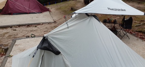 143-128(42-42)大野城いこいの森19_172935