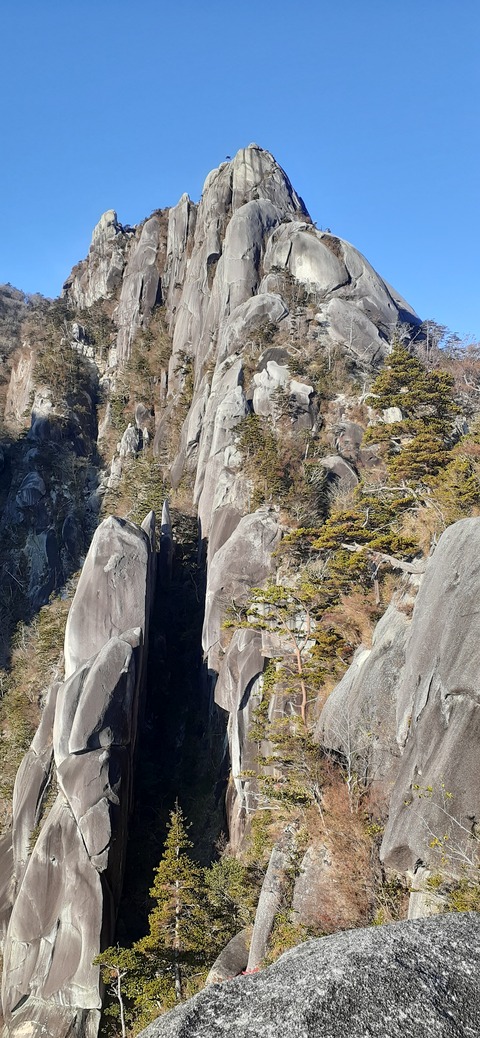 236-219(25-24)大崩山1104_082759