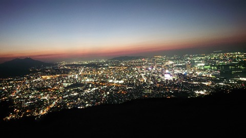 120-105(19-19)小文字山テン泊461SS