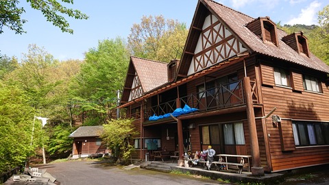 96-81(51-45)伐株山憩いの森605