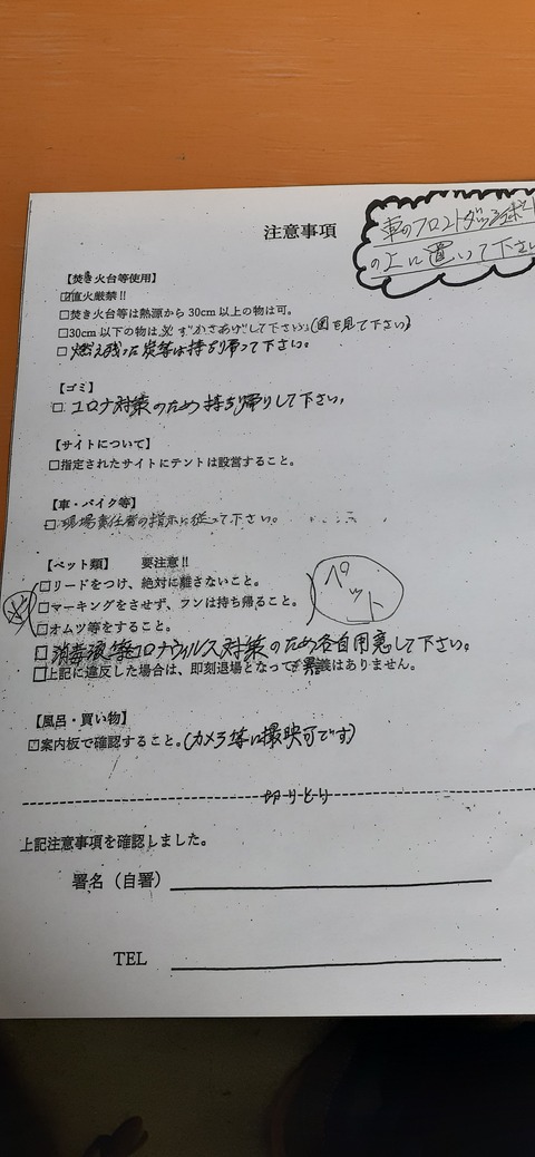 176-161(18-18)坊中野営場1008_124953