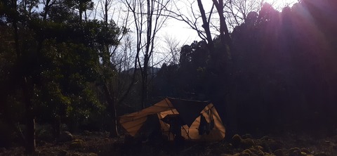 192-176(34-33)牧の原3121_144155