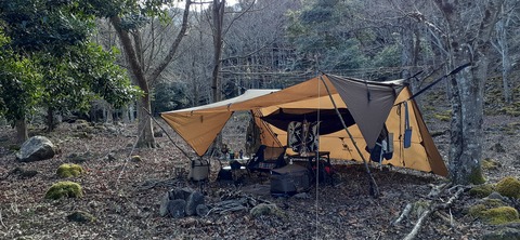 192-176(34-33)牧の原3121_143759