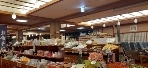 256-237(45-42)指宿レイクグリーン427_201529