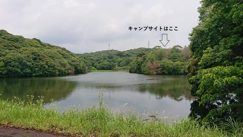49-39物見山総合公園379SR