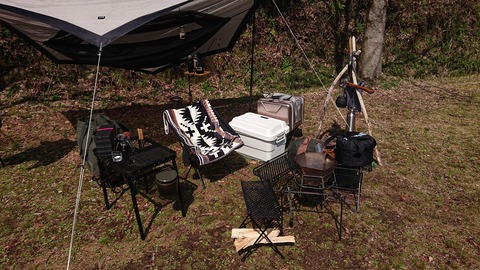 39-31岩屋キャンプ場658S