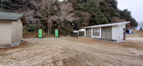 138-123(37-37)sleepy cafe nico22_131033