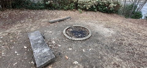 133-118(32-32)中ノ島公園115156