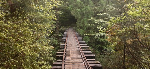 259-240(48-45)宮之浦岳新高塚小屋430_061614