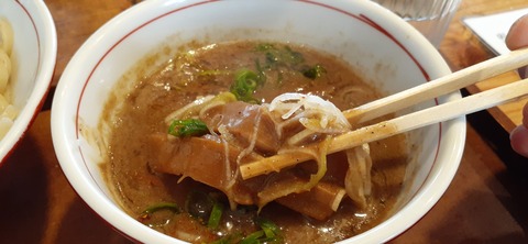 203-187(45-44)長崎鼻リゾート 山猫２402_111147