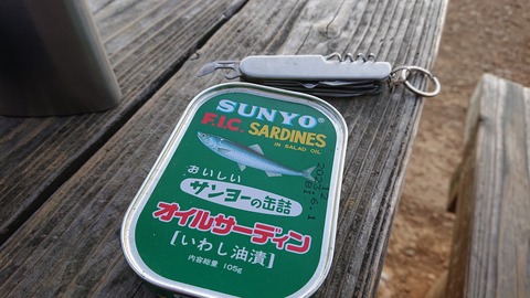 120-105(19-19)小文字山テン泊438S