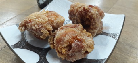 199-183(41-40)麺屋満月306_114619