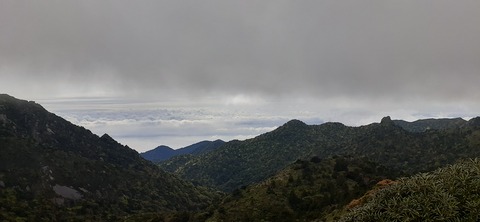 260-241(49-46)宮之浦岳淀川小屋501_153148