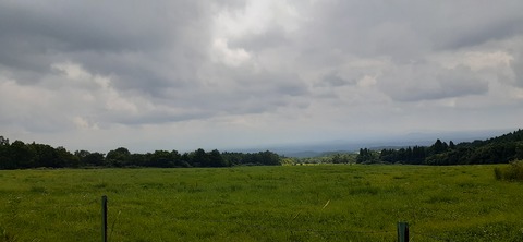 167-152(9-9)久住星群れキャンプ場723_122824