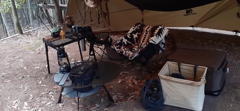 193-177(35-34)峰やしき204_133215